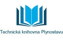 Technická knihovna Plynostavu Pardubice holding