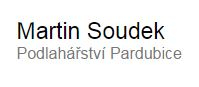 Martin Soudek - plovoucí podlahy, koberce, marmoleum, pokládka podlah Pardubice