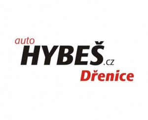 Auto Hybeš s.r.o. - autorizovaný prodejce a servis ŠKODA, KIA 