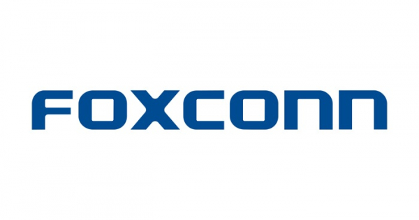 Český Foxconn od června skokově navýšil zaměstnancům mzdy. Nejvíce v historii