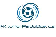 FK Junior Pardubice, o.s.