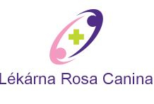 Lékárna Rosa Canina