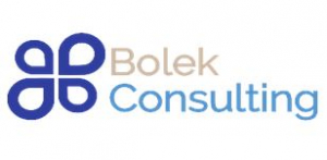 BOLEK consulting, s.r.o. - účetnictví, daně Pardubice, Přelouč, Chrudim