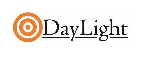 Osvětlení a svítidla DayLight 