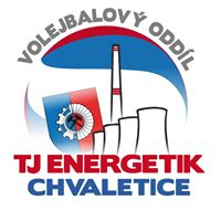 TJ Energetik Chvaletice z.s.