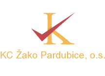 KC Žako Pardubice, o.s.