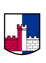 Krajské vojenské velitelství Pardubice