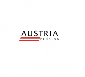 Pension Austria - ubytování v centru Pardubic