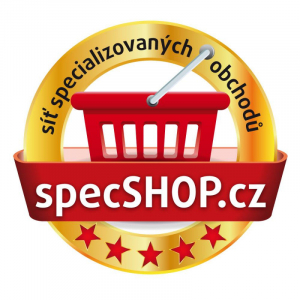 specSHOP s.r.o. - síť specializovaných českých e-shopů