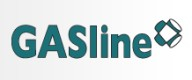 GASline, s.r.o. - potrubní rozvody a průmyslové armatury