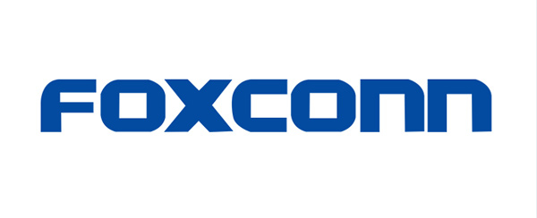Foxconn v Česku zkoumá nové možnosti využití umělé inteligence v průmyslovém provozu 