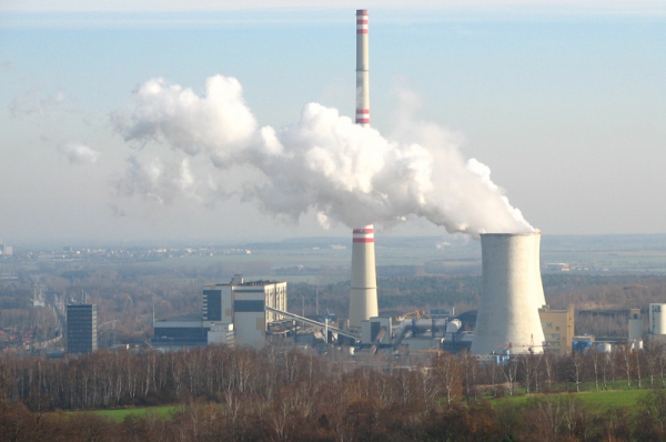 Ombudsmanka kritizuje privatizaci uhelných elektráren ve Chvaleticích a Počeradech